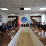 calisma-ve-sosyal-guvenlik-bakanindan-konfederasyonumuza-ziyaret-up-5621570