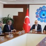 calisma-ve-sosyal-guvenlik-bakanindan-konfederasyonumuza-ziyaret-up-7963119