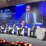 “turkiye-yuzyilinda-calisma-hayati–emegin–sendikal-orgutlenmenin-ve-istihdamin-gelecegi-paneli”ne-katildik-up-737104