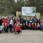 OrmanBenim2024 (5)