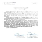 adem dinç ziyaret2 2024