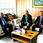 ademdinçziyaret2024