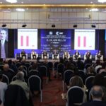 ahmet demirci 13.çalışma meclisi (1)