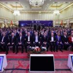 ahmet demirci 13.çalışma meclisi (2)