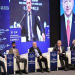 ahmet demirci 13.çalışma meclisi (3)