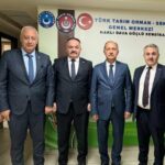 bakanyardımcısıabdulkadirpolat (7)