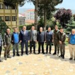 çankırıkurumziyareti20244 (5)