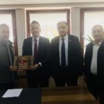 nallıhan kurum ziyareti (2)