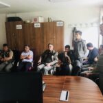 nallıhan kurum ziyareti (3)