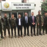 nallıhan kurum ziyareti (4)