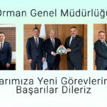 ogm büroktarları2024
