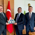 ogmbürokratları2024 (1)