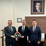 ogmbürokratları2024 (2)