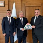 ogmbürokratları2024 (3)