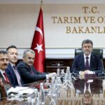tarımveormanbakanıibrhaimyumaklı (1)