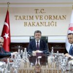 tarımveormanbakanıibrhaimyumaklı (2)