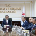 tarımveormanbakanıibrhaimyumaklı (3)