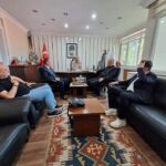 uşakteşkilatçalışması2024 (1)