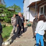 uşakteşkilatçalışması2024 (10)