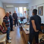 uşakteşkilatçalışması2024 (11)