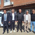 uşakteşkilatçalışması2024 (12)