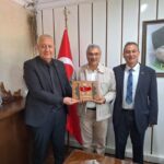 uşakteşkilatçalışması2024 (14)