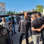 uşakteşkilatçalışması2024 (15)