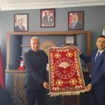 uşakteşkilatçalışması2024 (3)