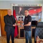 uşakteşkilatçalışması2024 (5)