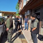 uşakteşkilatçalışması2024 (6)