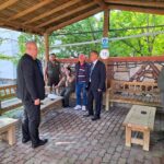 uşakteşkilatçalışması2024 (7)