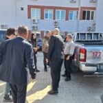 uşakteşkilatçalışması2024 (8)