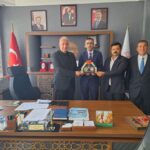 uşakteşkilatçalışması2024 (9)