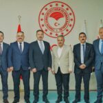 TAGEM Dr. Mustafa Altuğ ATALAY