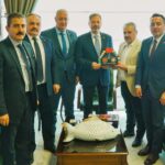 TAGEMDr. Mustafa Altuğ ATALAY 3