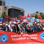 memur-ve-emeklilerimizin-haklari-icin-hazine-ve-maliye-bakanligi-onundeydik-8952308