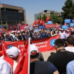 memur-ve-emeklilerimizin-haklari-icin-hazine-ve-maliye-bakanligi-onundeydik-up-2220937