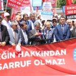 memur-ve-emeklilerimizin-haklari-icin-hazine-ve-maliye-bakanligi-onundeydik-up-3866113
