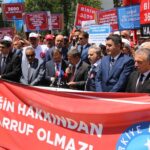 memur-ve-emeklilerimizin-haklari-icin-hazine-ve-maliye-bakanligi-onundeydik-up-542912
