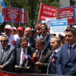 memur-ve-emeklilerimizin-haklari-icin-hazine-ve-maliye-bakanligi-onundeydik-up-7173824