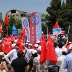 memur-ve-emeklilerimizin-haklari-icin-hazine-ve-maliye-bakanligi-onundeydik-up-8436152