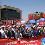 memur-ve-emeklilerimizin-haklari-icin-hazine-ve-maliye-bakanligi-onundeydik-up-8946870