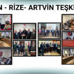 trabzonrizeartvinkurumziayreti
