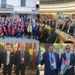 uluslararasi-calisma-orgutunun-(ilo)-112-toplantisi-cenevrede-devam-ediyor-5615744