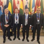 uluslararasi-calisma-orgutunun-(ilo)-112-toplantisi-cenevrede-devam-ediyor-up-1987838