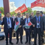 uluslararasi-calisma-orgutunun-(ilo)-112-toplantisi-cenevrede-devam-ediyor-up-3706905