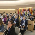uluslararasi-calisma-orgutunun-(ilo)-112-toplantisi-cenevrede-devam-ediyor-up-8672959