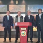 zekeriya dağ