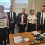 boluteşkilatıziyaret2024 (2)