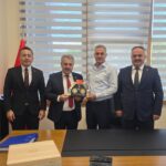 boluteşkilatıziyaret2024 (3)